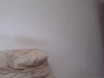 Jovenvergonguapo09 August 31, 2025 Chaturbate stream image