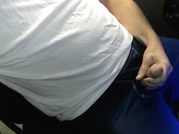 Lil_Country_Boy August 31, 2025 Chaturbate stream image