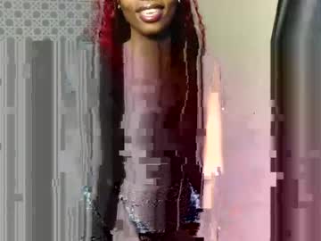 Lilbooty101 August 31, 2025 Chaturbate stream image