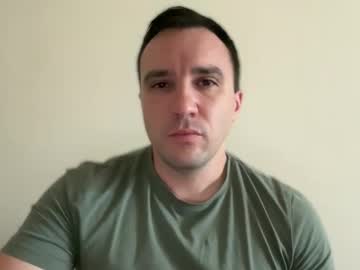 Misternennn August 31, 2025 Chaturbate stream image
