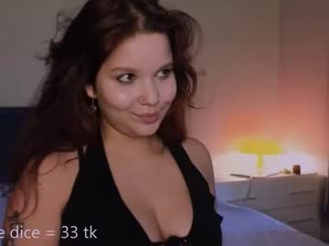 Sunlovedamily August 31, 2025 Chaturbate stream image