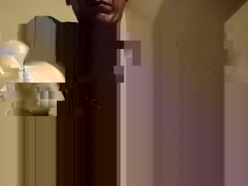 West23kc134 August 31, 2025 Chaturbate stream image