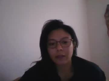 _Youme August 31, 2025 Chaturbate stream image