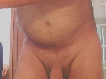 Ensolo35 August 31, 2025 Chaturbate stream image