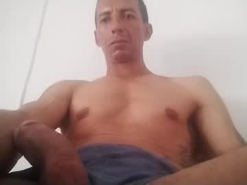 Estevenbravo24 August 31, 2025 Chaturbate stream image