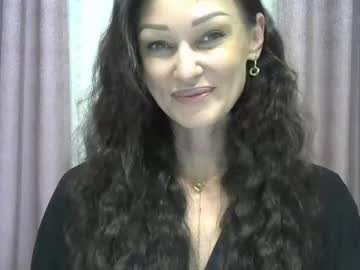 Galaxy_33 August 31, 2025 Chaturbate stream image