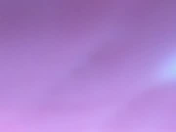 Goddesskallie August 31, 2025 Chaturbate stream image