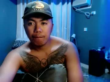 Masterearos23 August 31, 2025 Chaturbate stream image