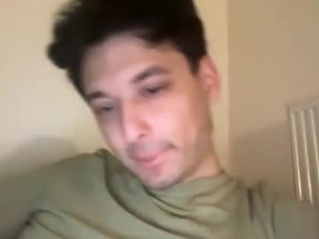 Mrsukayan August 31, 2025 Chaturbate stream image