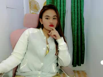 Pinay_Old_Fcker August 31, 2025 Chaturbate stream image
