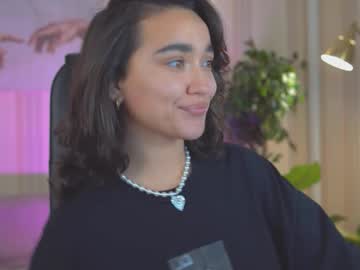 Pixelprinces August 31, 2025 Chaturbate stream image