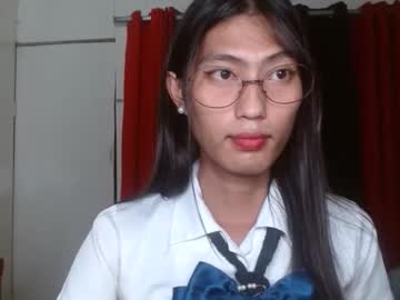Queensteffi August 31, 2025 Chaturbate stream image