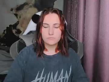 You_Lika August 31, 2025 Chaturbate stream image