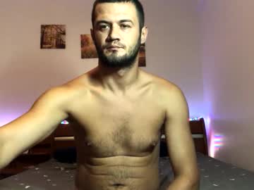 Youarfunboy August 31, 2025 Chaturbate stream image