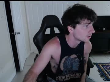 Yougotmoxie August 31, 2025 Chaturbate stream image