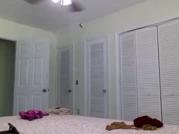 242doggy242 August 31, 2025 Chaturbate stream image