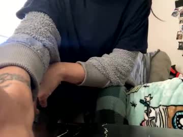 Anne12369 August 31, 2025 Chaturbate stream image