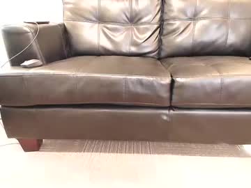Cummichael87 August 31, 2025 Chaturbate stream image