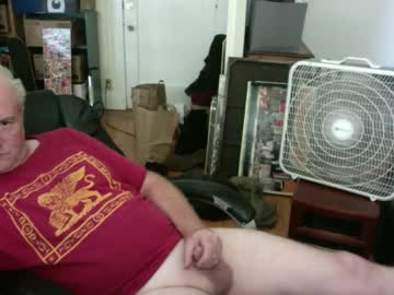 Dickflasher5 August 31, 2025 Chaturbate stream image