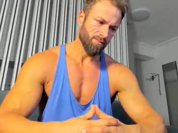 Kanegriffin26 August 31, 2025 Chaturbate stream image