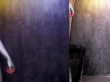 Latexirime August 31, 2025 Chaturbate stream image