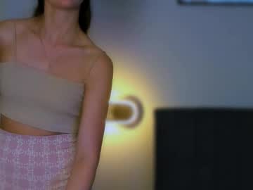 Melissassweetie August 31, 2025 Chaturbate stream image