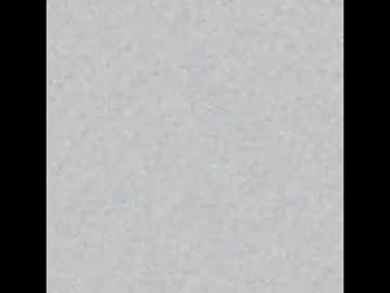 Oydikey August 31, 2025 Chaturbate stream image