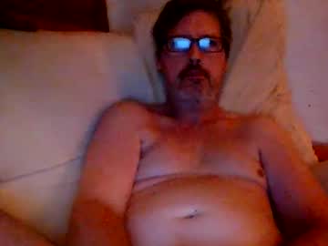 Piratedude3369 August 31, 2025 Chaturbate stream image