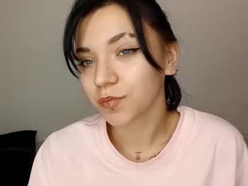 Romeliahastert August 31, 2025 Chaturbate stream image