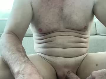 Sawacrash August 31, 2025 Chaturbate stream image