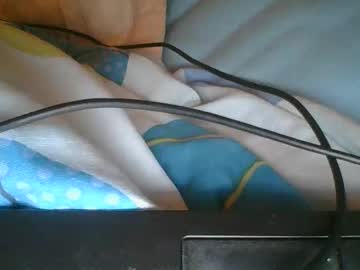 Suckmycl00ck August 31, 2025 Chaturbate stream image