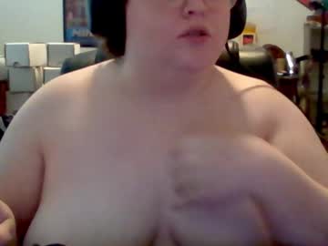 Themoderndeath August 31, 2025 Chaturbate stream image