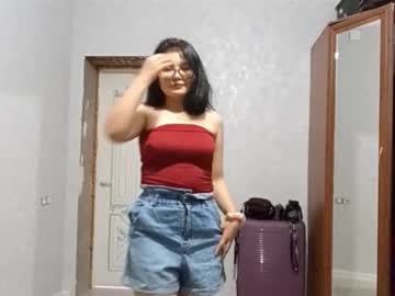 Vivianwollert August 31, 2025 Chaturbate stream image
