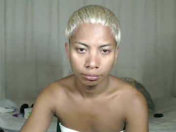 Angolahugecock August 31, 2025 Chaturbate stream image