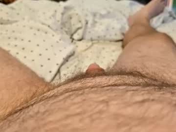 Bbjj1970 August 31, 2025 Chaturbate stream image