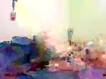 Blackarachnid0587 August 31, 2025 Chaturbate stream image
