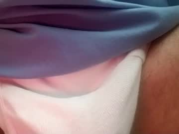 Daaaavy August 31, 2025 Chaturbate stream image