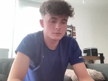 Deletingthislater07 August 31, 2025 Chaturbate stream image