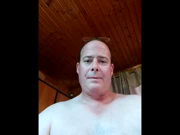 Judojeff August 31, 2025 Chaturbate stream image