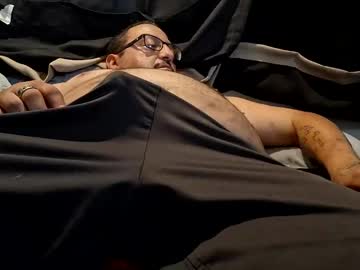 Locolouie August 31, 2025 Chaturbate stream image