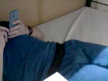 Arirok August 31, 2025 Chaturbate stream image