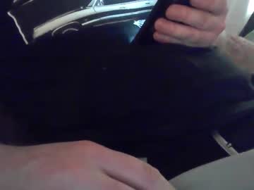Dasherfuckboy August 31, 2025 Chaturbate stream image