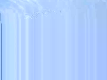 Krissitoy August 31, 2025 Chaturbate stream image