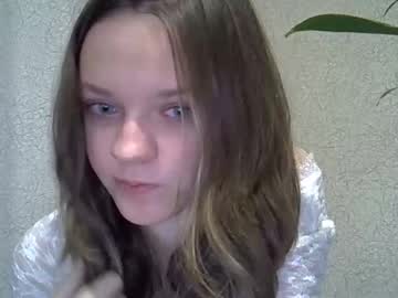 Miminao August 31, 2025 Chaturbate stream image