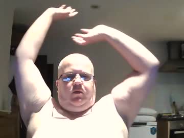 Mralistairgoldiegmailcom August 31, 2025 Chaturbate stream image