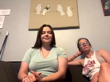 Naughtysub023 August 31, 2025 Chaturbate stream image