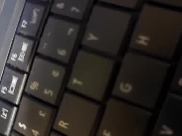 Noablaze August 31, 2025 Chaturbate stream image