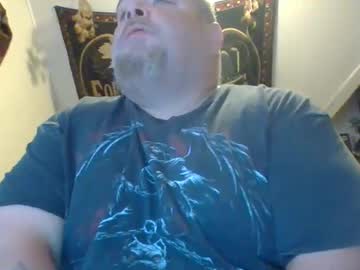 Prime4time20 August 31, 2025 Chaturbate stream image