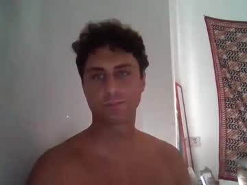 Renud August 31, 2025 Chaturbate stream image