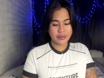 Sassy_Jane August 31, 2025 Chaturbate stream image